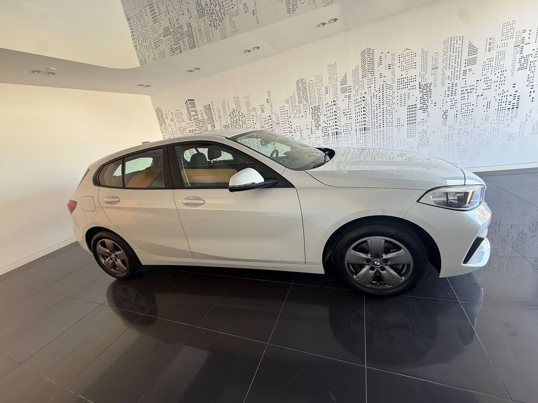 bmw-serie-1-2020-diesel-1496cc