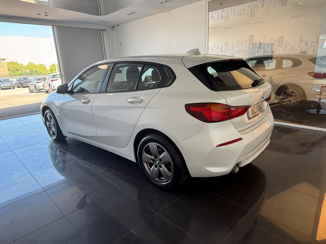 bmw-serie-1-2020-diesel-1496cc