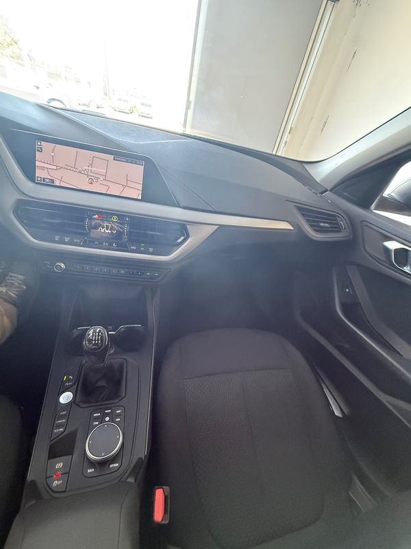 bmw-serie-1-2020-diesel-1496cc