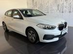 bmw-serie-1-2020-diesel-1496cc
