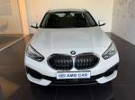 bmw-serie-1-2020-diesel-1496cc