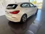 bmw-serie-1-2020-diesel-1496cc