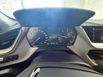 bmw-serie-1-2020-diesel-1496cc