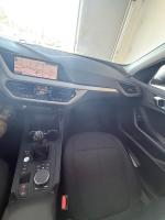 bmw-serie-1-2020-diesel-1496cc