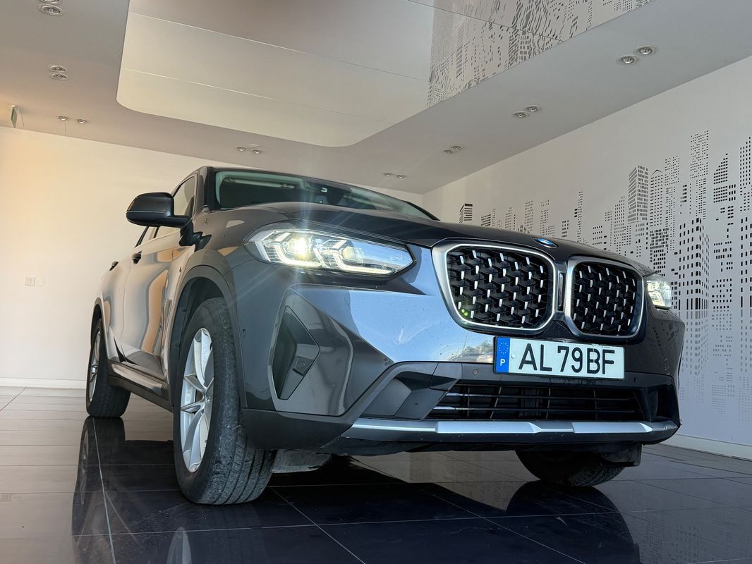 bmw-x4-2021-diesel-1995cc