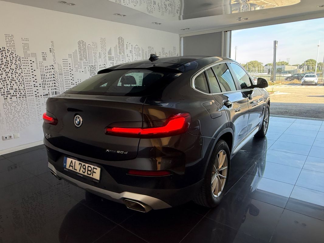 bmw-x4-2021-diesel-1995cc
