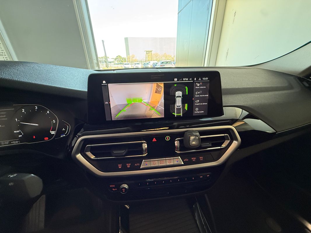 bmw-x4-2021-diesel-1995cc