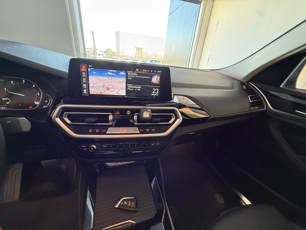 bmw-x4-2021-diesel-1995cc