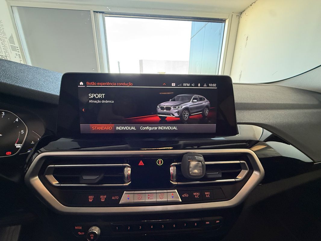 bmw-x4-2021-diesel-1995cc