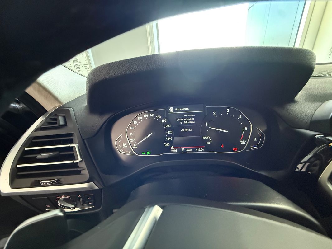 bmw-x4-2021-diesel-1995cc