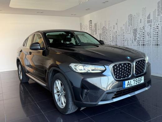 bmw-x4-2021-diesel-1995cc