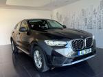 bmw-x4-2021-diesel-1995cc