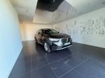 bmw-x4-2021-diesel-1995cc