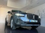 bmw-x4-2021-diesel-1995cc