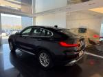 bmw-x4-2021-diesel-1995cc