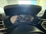 bmw-x4-2021-diesel-1995cc