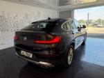 bmw-x4-2021-diesel-1995cc