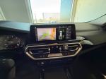 bmw-x4-2021-diesel-1995cc