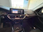 bmw-x4-2021-diesel-1995cc