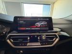 bmw-x4-2021-diesel-1995cc