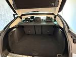 bmw-x4-2021-diesel-1995cc
