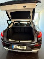 bmw-x4-2021-diesel-1995cc