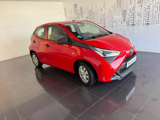 toyota-aygo-2020-gasolina-998cc
