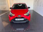 toyota-aygo-2020-gasolina-998cc
