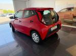 toyota-aygo-2020-gasolina-998cc