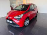 toyota-aygo-2020-gasolina-998cc