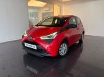 toyota-aygo-2020-gasolina-998cc