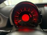 toyota-aygo-2020-gasolina-998cc
