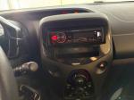toyota-aygo-2020-gasolina-998cc