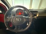 toyota-aygo-2020-gasolina-998cc
