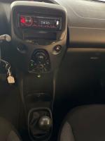 toyota-aygo-2020-gasolina-998cc