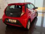 toyota-aygo-2020-gasolina-998cc