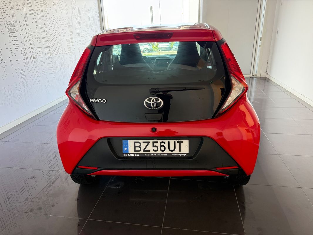 toyota-aygo-2020-gasolina-998cc