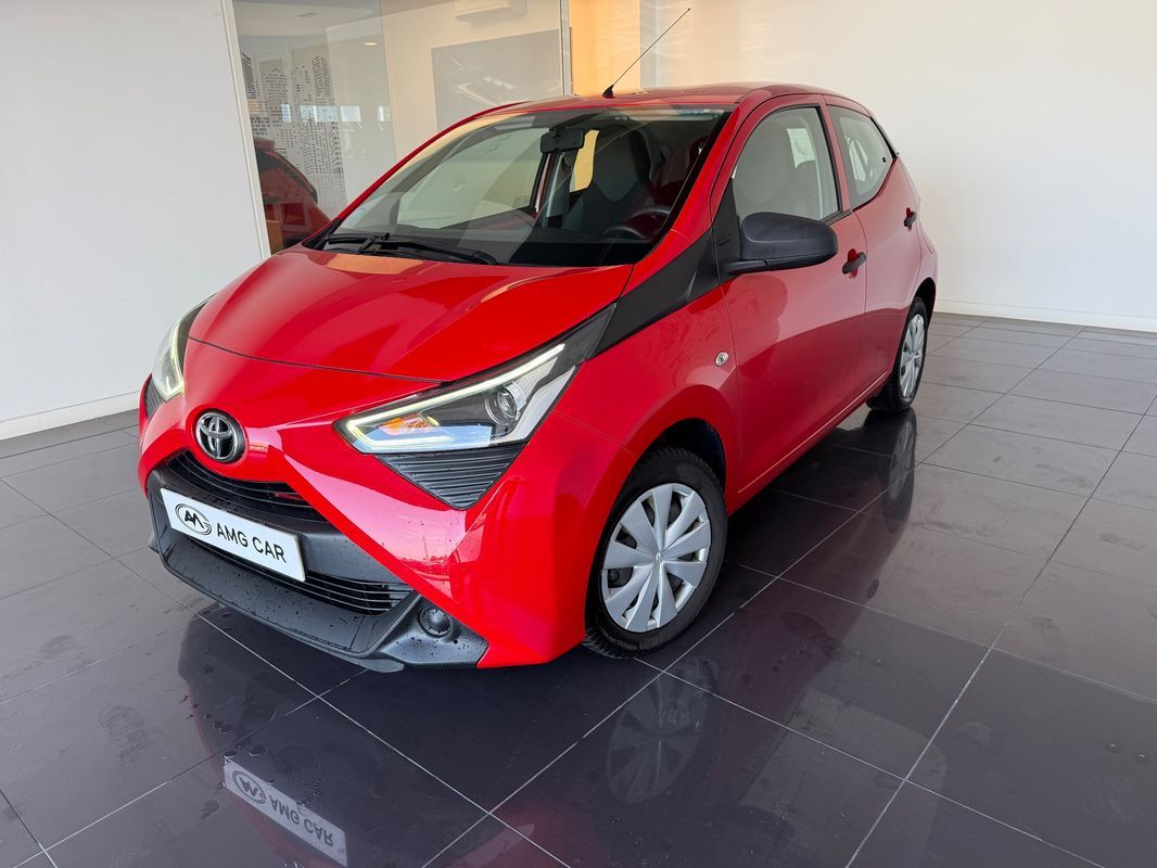 toyota-aygo-2020-gasolina-998cc