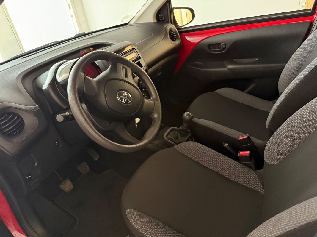 toyota-aygo-2020-gasolina-998cc