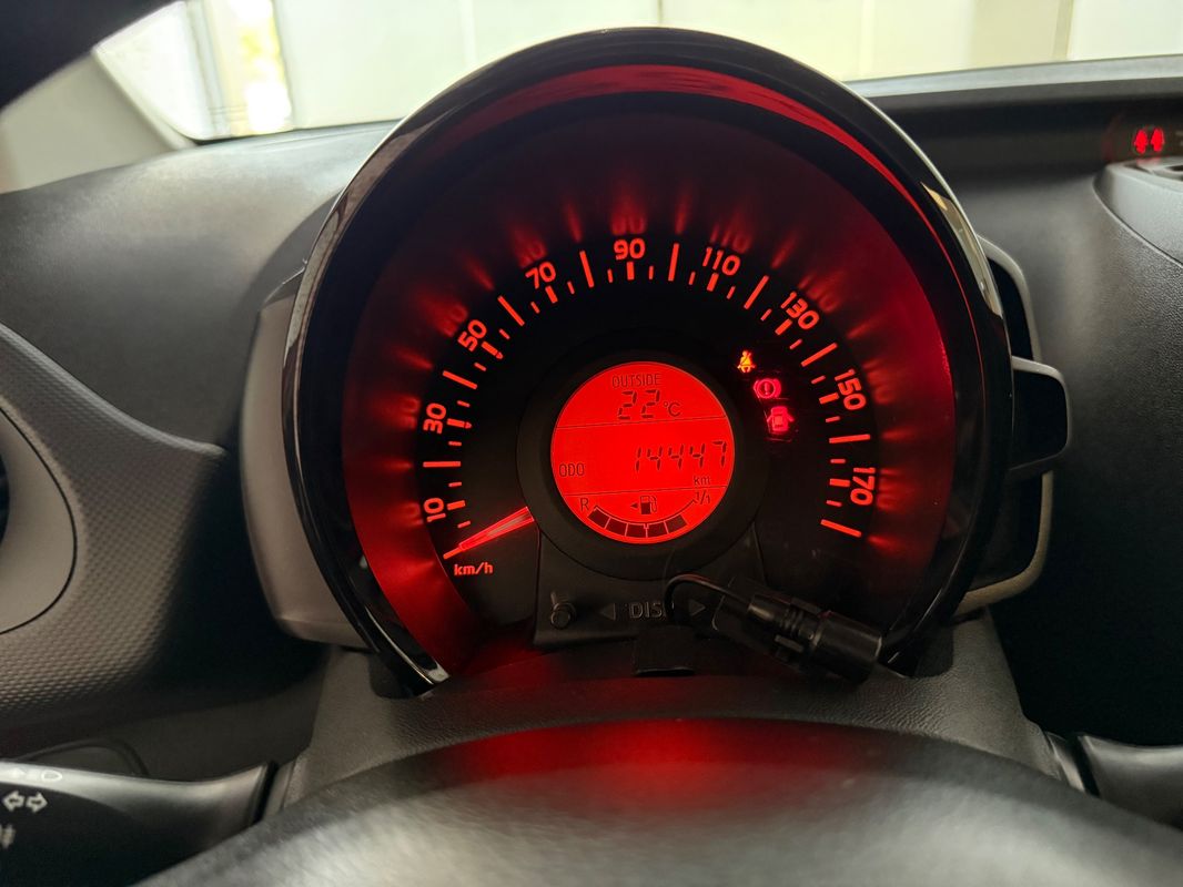 toyota-aygo-2020-gasolina-998cc