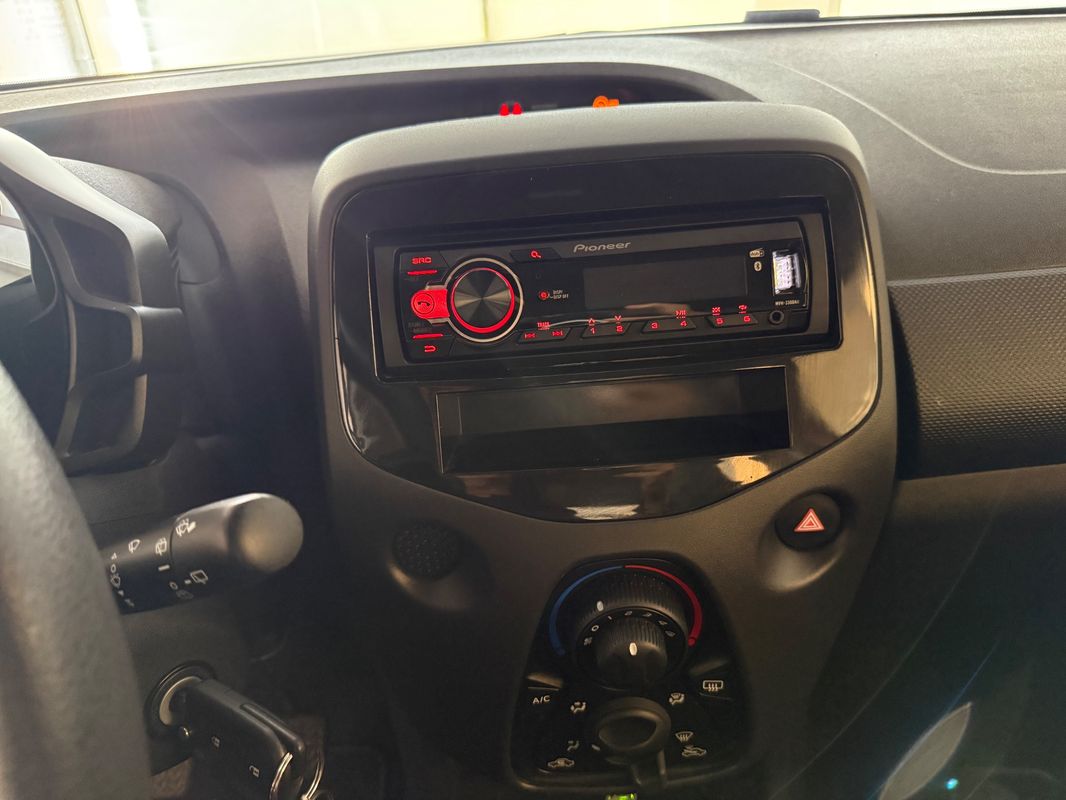 toyota-aygo-2020-gasolina-998cc