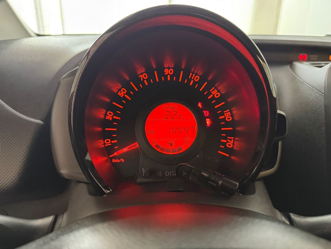 toyota-aygo-2020-gasolina-998cc