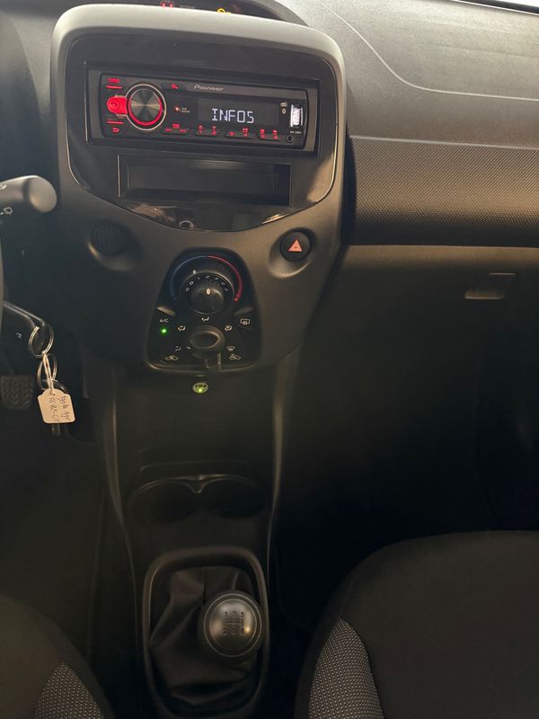 toyota-aygo-2020-gasolina-998cc