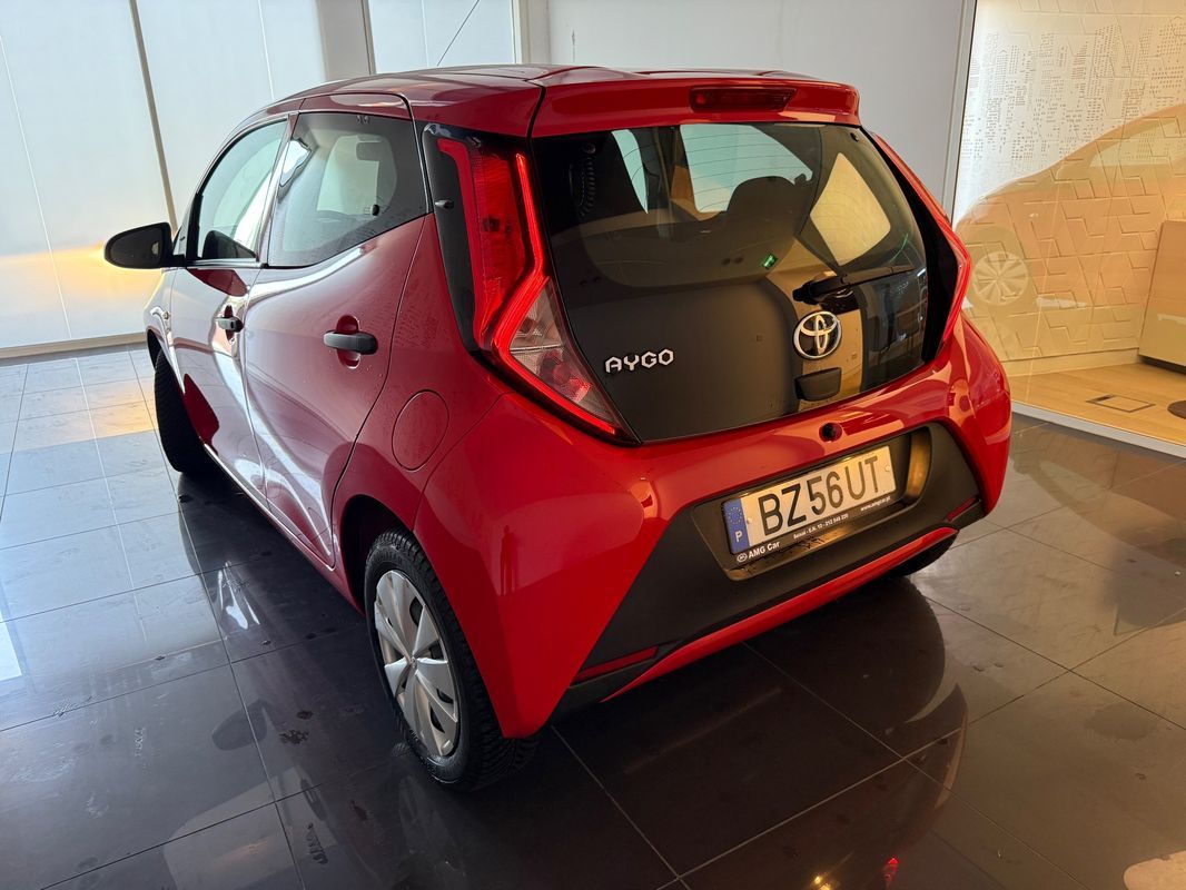 toyota-aygo-2020-gasolina-998cc