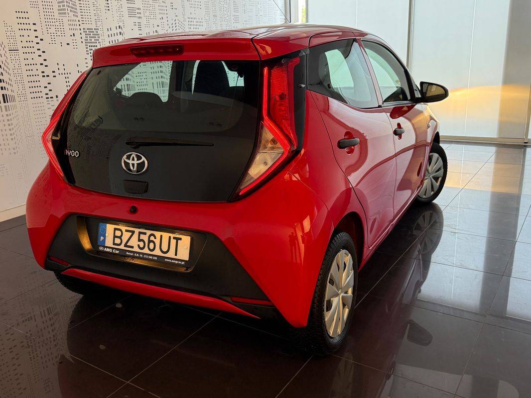 toyota-aygo-2020-gasolina-998cc