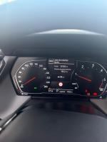 bmw-serie-1-2022-diesel-1496cc