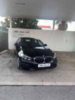 bmw-serie-1-2022-diesel-1496cc