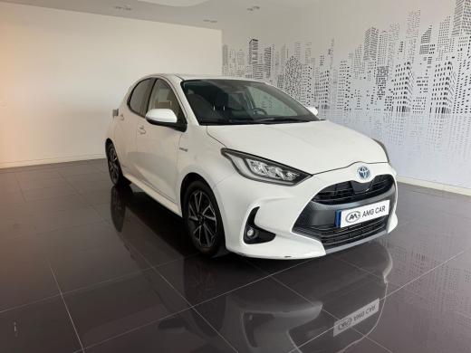 toyota-yaris-2021-hibrido-a-gasolina-1490cc