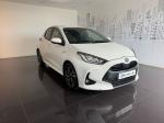toyota-yaris-2021-hibrido-a-gasolina-1490cc