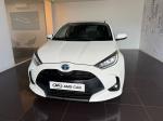 toyota-yaris-2021-hibrido-a-gasolina-1490cc